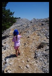 Kefalonia - Ainos National Park -20-06-2021 - Bogdan Balaban